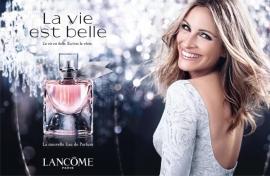 Lancome La Vie Est Belle L´eau de Parfum- 2