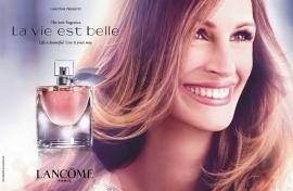 Lancome La Vie Est Belle L´eau de Parfum- 4
