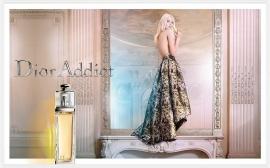Christian Dior Addict eau de Toilette- 2