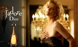 Christian Dior J´adore Eau de Parfum- 2