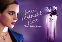 Lancome Tresor Midnight Rose- 2