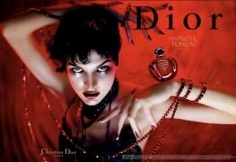 Christian Dior Hypnotic Poison Eau de Toilette- 2