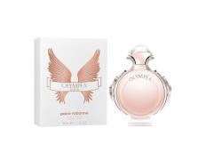 Paco Rabanne Olympea Aqua