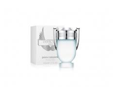 Paco Rabanne Invictus Aqua