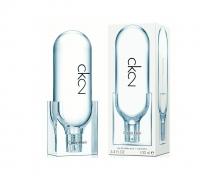 Calvin Klein CK2