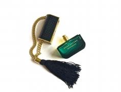 Marc Jacobs Decadence- 3
