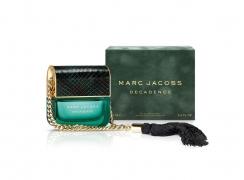 Marc Jacobs Decadence