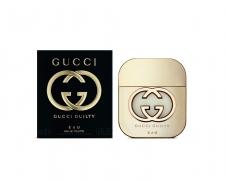 Gucci Guilty Eau