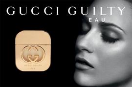 Gucci Guilty Eau- 2