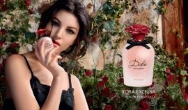Dolce & Gabbana Dolce Rosa Excelsa- 3
