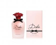 Dolce & Gabbana Dolce Rosa Excelsa