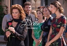 Dolce & Gabbana Dolce Rosa Excelsa- 4