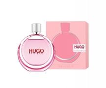 Hugo Boss Hugo Woman Extreme