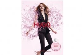 Hugo Boss Hugo Woman Extreme- 2