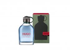 Hugo Boss Hugo Man Extreme