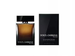 Dolce & Gabbana The One Eau de Parfum for Men