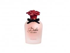 Dolce & Gabbana Dolce Rosa Excelsa