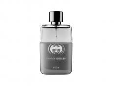 Gucci Guilty Eau Pour Homme