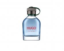 Hugo Boss Hugo Man Extreme