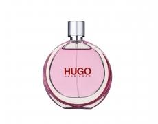 Hugo Boss Hugo Woman Extreme 