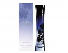 Giorgio Armani Code- 1