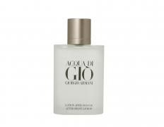Giorgio Armani Acqua di Gio Pour Homme