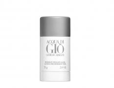 Giorgio Armani Acqua di Gio Pour Homme