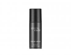 Giorgio Armani Code pour homme