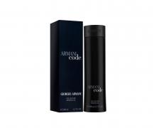 Giorgio Armani Code pour homme