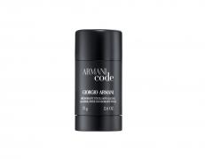 Giorgio Armani Code pour homme