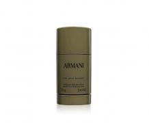 Armani eau pour homme 