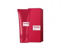 Hugo Boss Hugo Woman Eau de Parfum