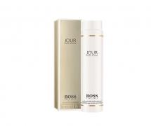 Hugo Boss Boss Jour Pour Femme
