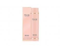Hugo Boss Boss Ma Vie Pour Femme