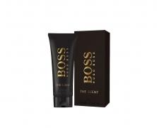 Hugo Boss Boss The Scent