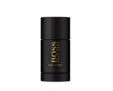 Hugo Boss Boss The Scent