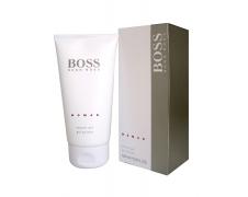 Hugo Boss Boss Woman