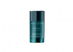 Bvlgari Aqva pour homme