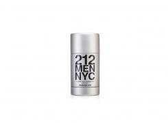 Carolina Herrera 212 MEN