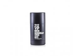 Carolina Herrera 212 VIP MEN