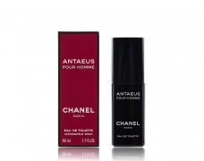 Chanel Antaeus pour homme