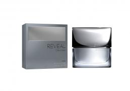 Calvin Klein Reveal men