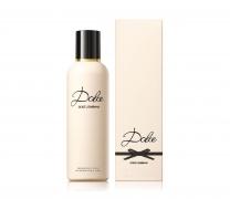 Dolce & Gabbana Dolce 