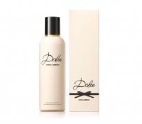Dolce & Gabbana Dolce 