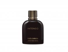 Dolce & Gabbana Intenso