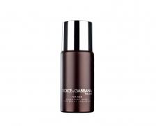 Dolce & Gabbana The One for men
