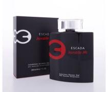 Escada Incredible Me 