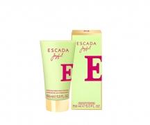 Escada Joyful