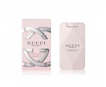 Gucci Bamboo