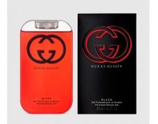 Gucci Guilty Black
